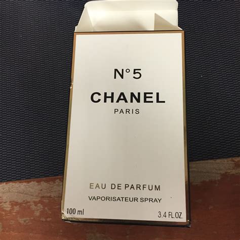 original chanel perfume|chanel perfume offers at boots.